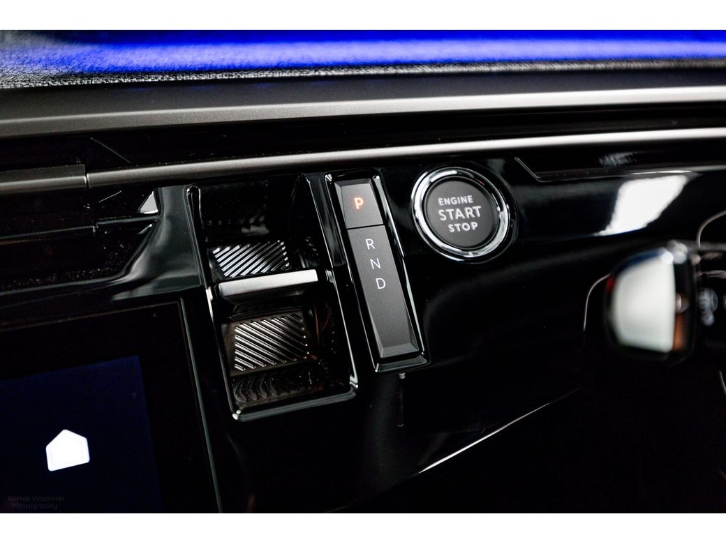 2025 Peugeot 5008