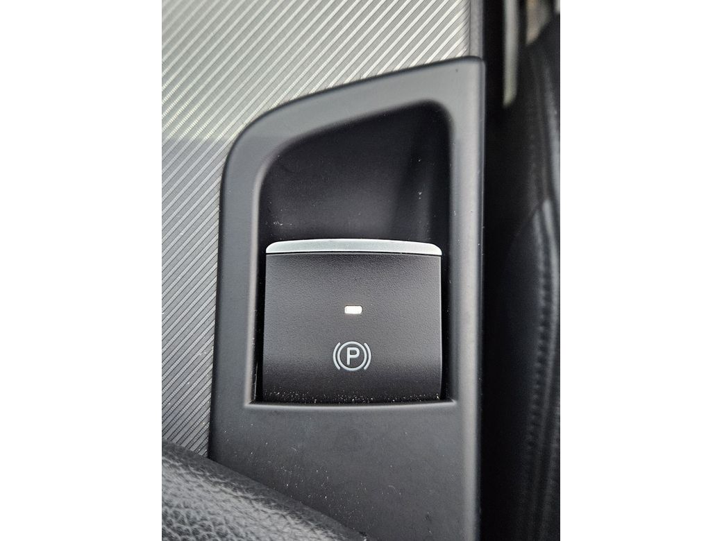 2018 Alfa Romeo Giulia