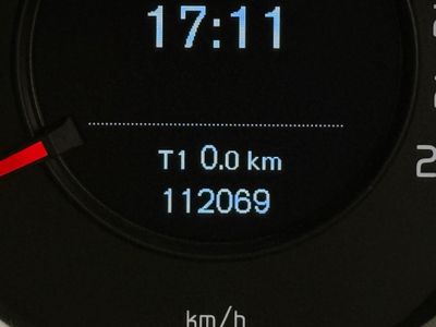 2018 Volvo S60