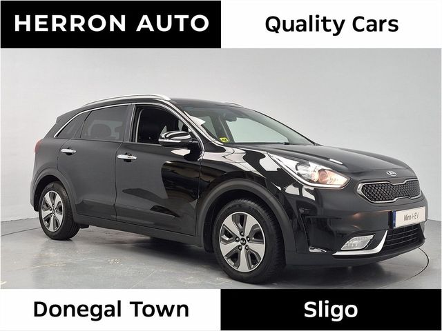 vehicle for sale from Herron Auto