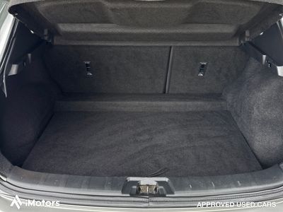 2015 Nissan Qashqai