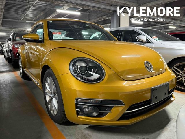 vehicle for sale from Kylemore Cars