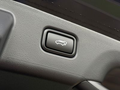 2026 Kia Niro