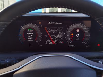 2022 Nissan Ariya