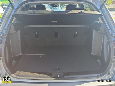 2023 Suzuki Vitara