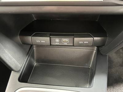 2019 Kia Ceed