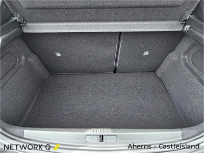 2025 Opel Corsa