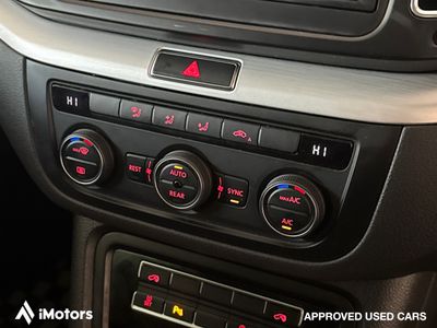 2020 Volkswagen Sharan