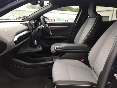 2026 Renault Megane