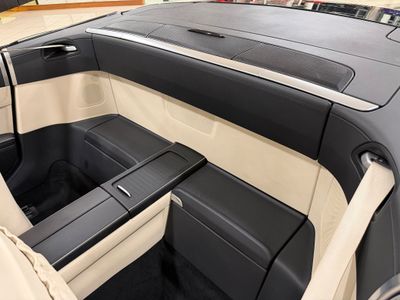 2014 Mercedes-Benz SL Class