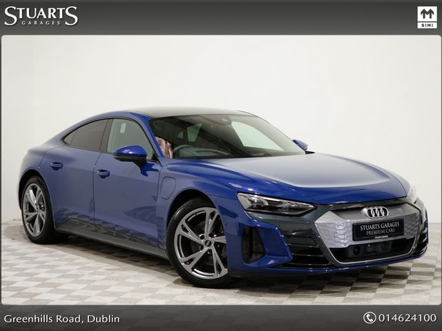 vehicle for sale from Stuarts Garages