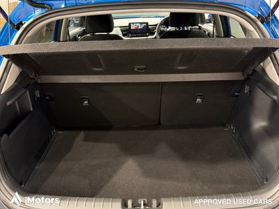 2024 Kia Stonic