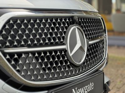 2025 Mercedes-Benz E Class