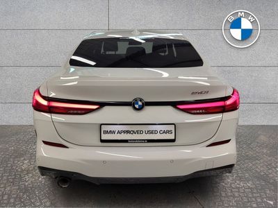 2023 BMW 2 Series