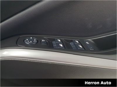2022 Opel Grandland X