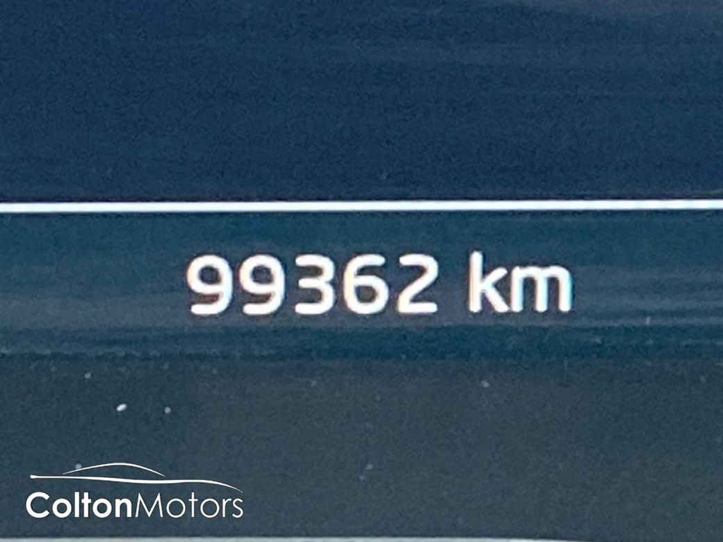 2022 Skoda Karoq
