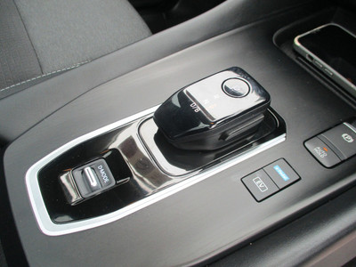 2024 Nissan Qashqai