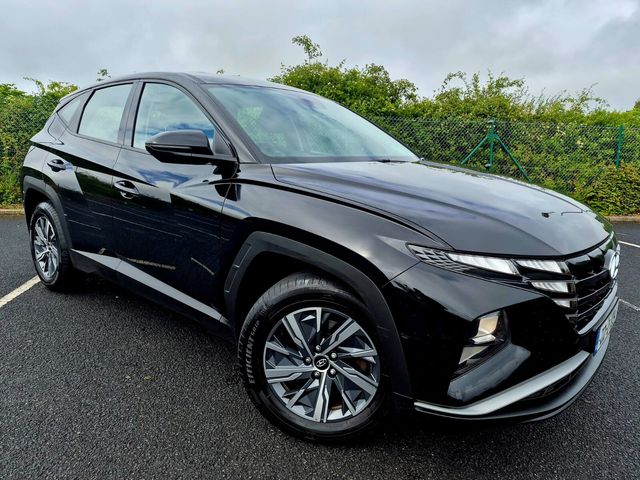 vehicle for sale from O'Connell Automotive