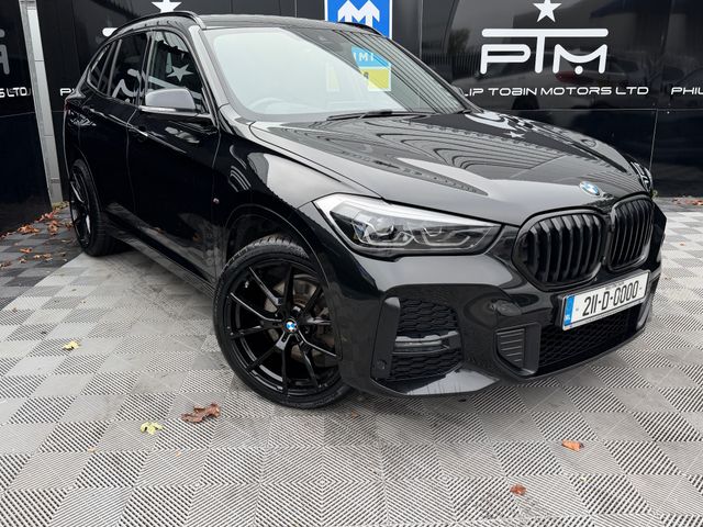 vehicle for sale from Philip Tobin Motors