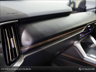2025 Mazda CX-80