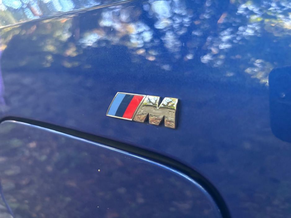 2020 BMW 3 Series