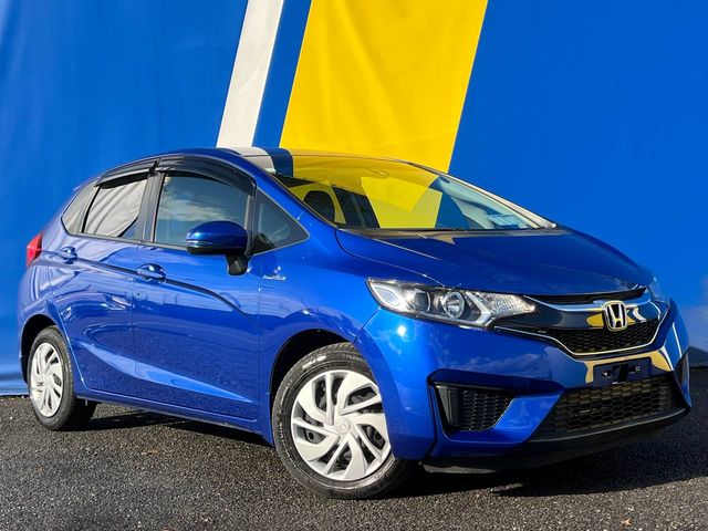 vehicle for sale from Bill Griffin Motors
