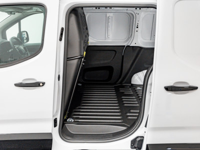 2026 Citroen Berlingo