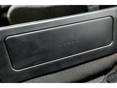 2026 Peugeot Partner