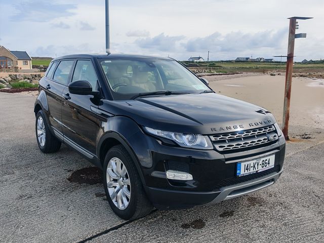 vehicle for sale from Kevin Kennedy Motors
