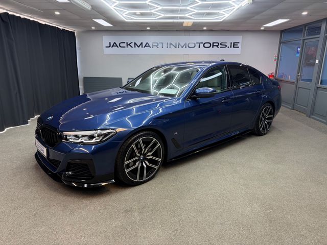 vehicle for sale from Jack Martin Motors