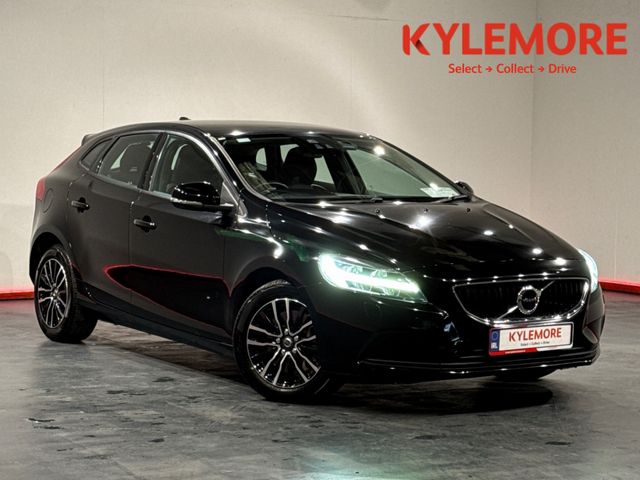vehicle for sale from Kylemore Cars