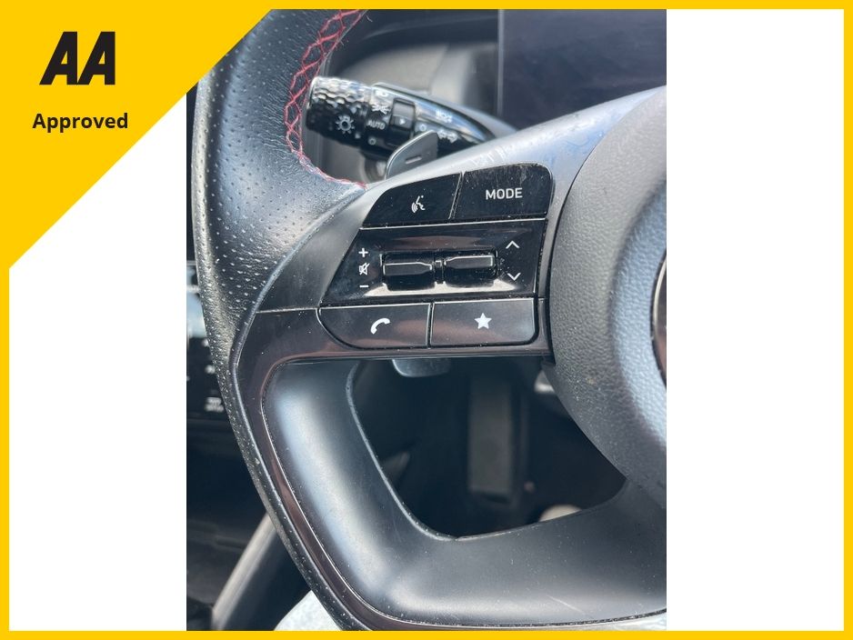 2019 Toyota Aygo