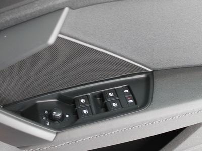 2022 Audi A3