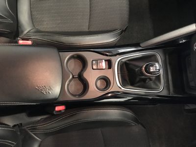 2019 Renault Kadjar
