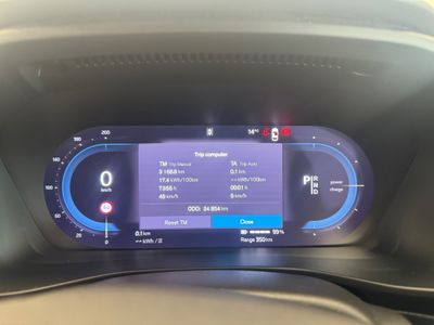 2024 Volvo C40