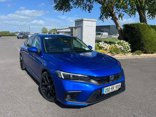 vehicle for sale from John Adams Car Sales
