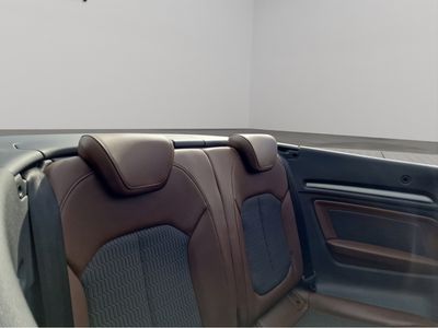 2014 Audi A3