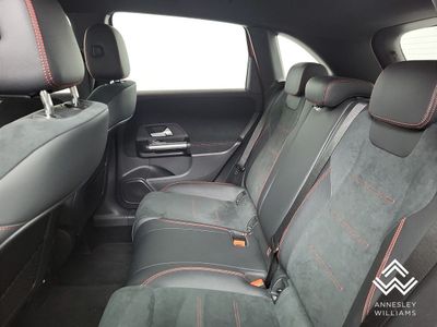 2023 Mercedes-Benz B Class