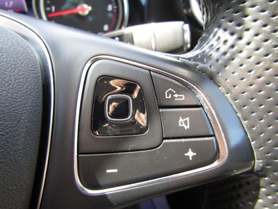 2017 Mercedes-Benz E Class