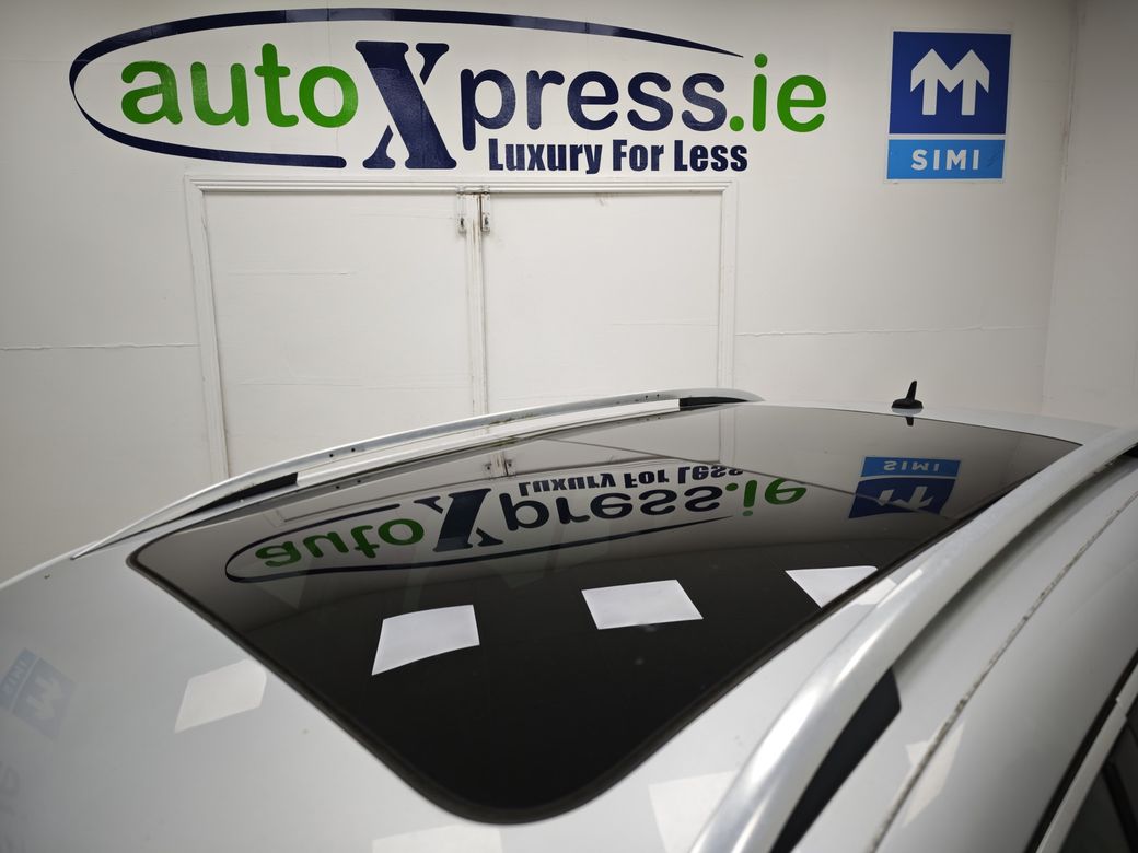 2015 Volkswagen Tiguan