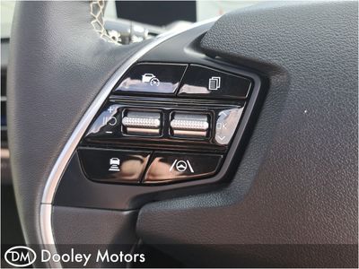 2023 Kia EV6