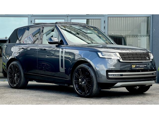 vehicle for sale from Sean Fleming Motors
