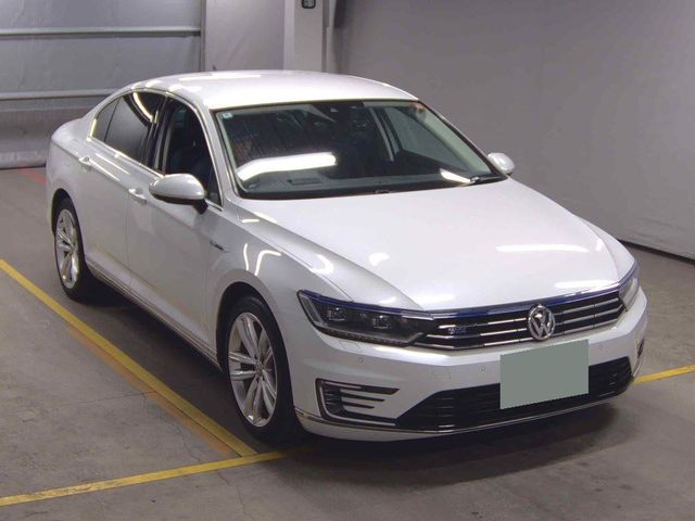 vehicle for sale from A & D Trade Car Sales