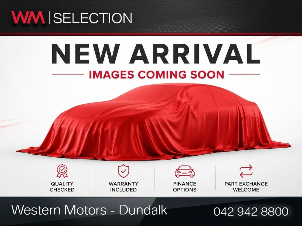 2025 Skoda Superb