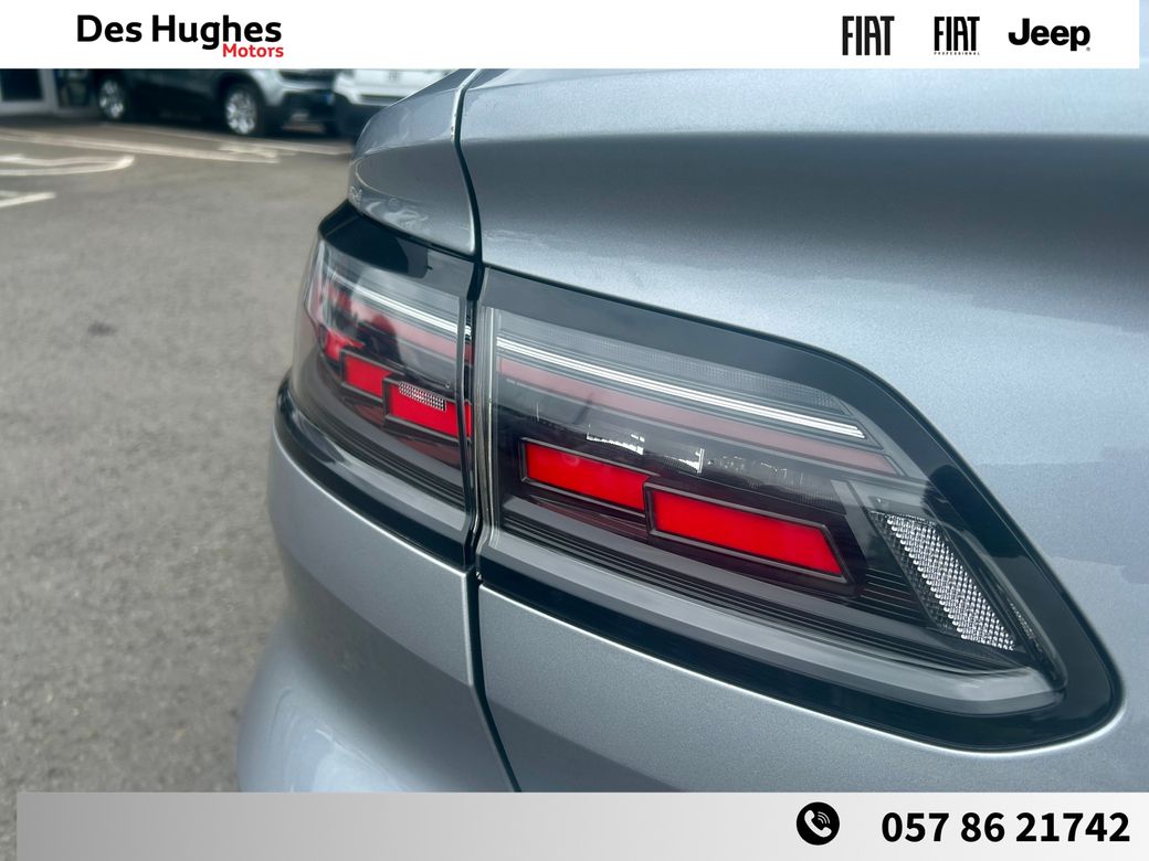 2021 Volkswagen Arteon