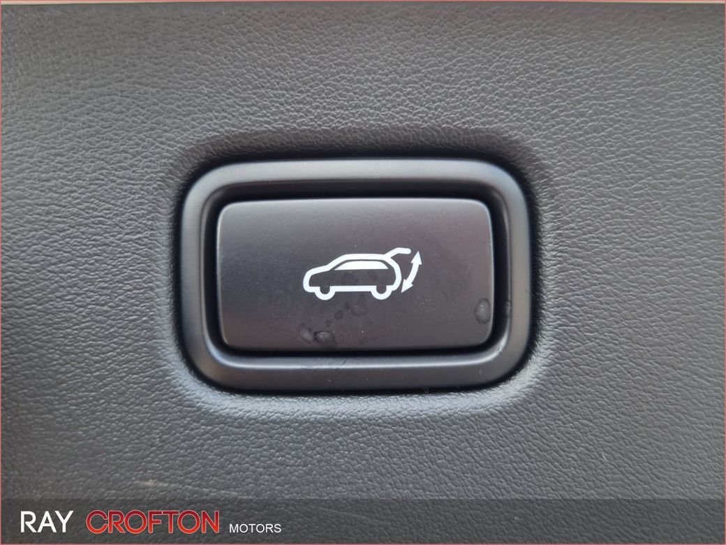 2026 Kia EV6