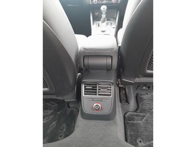 2014 Audi A3