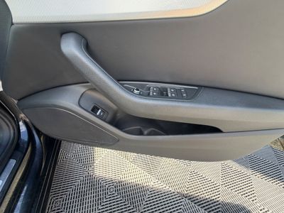 2020 Audi A4