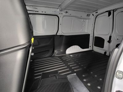 2025 Citroen Berlingo