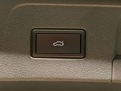 2019 Volkswagen Passat